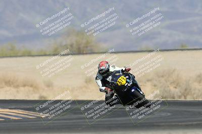 media/Apr-19-2025-CVMA (Sat) [[586b59ad56]]/Race 14-500-350 Supersport/